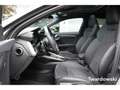 Audi A3 S line  Limousine ACC Pano Kamera B&O Keyless Grigio - thumbnail 13