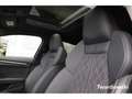Audi A3 S line  Limousine ACC Pano Kamera B&O Keyless Grigio - thumbnail 14
