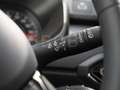 Dacia Sandero Stepway Essential TCe 90 PDC KLIMA BT ZV Grau - thumbnail 14