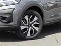 Dacia Sandero Stepway Essential TCe 90 PDC KLIMA BT ZV Grau - thumbnail 18