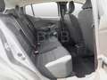 Dacia Sandero Stepway Essential TCe 90 PDC KLIMA BT ZV Grau - thumbnail 5