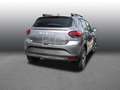 Dacia Sandero Stepway Essential TCe 90 PDC KLIMA BT ZV Grau - thumbnail 2