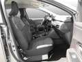 Dacia Sandero Stepway Essential TCe 90 PDC KLIMA BT ZV Grau - thumbnail 4