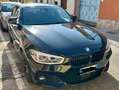 BMW 120 Serie 1 F/20-21 2015 120d xdrive Msport 5p auto Nero - thumbnail 4