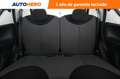 Toyota Aygo 1.0 City Blanc - thumbnail 16