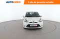 Toyota Aygo 1.0 City Blanc - thumbnail 9