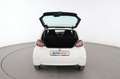 Toyota Aygo 1.0 City Blanc - thumbnail 17