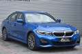 BMW 330 e M Sport LASER HEADUP 360 VIRTUAL ACC SPUR Blauw - thumbnail 4