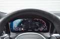 BMW 330 e M Sport LASER HEADUP 360 VIRTUAL ACC SPUR Blauw - thumbnail 17