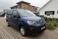Citroen Berlingo bestel 1.5 BlueHDI NAVIGATIE|CARPLAY|AIRCO|CRUISEC Blauw - thumbnail 4