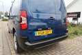 Citroen Berlingo bestel 1.5 BlueHDI NAVIGATIE|CARPLAY|AIRCO|CRUISEC Blauw - thumbnail 33
