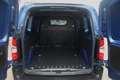 Citroen Berlingo bestel 1.5 BlueHDI NAVIGATIE|CARPLAY|AIRCO|CRUISEC Blauw - thumbnail 23