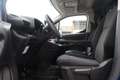 Citroen Berlingo bestel 1.5 BlueHDI NAVIGATIE|CARPLAY|AIRCO|CRUISEC Blauw - thumbnail 8