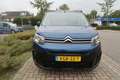 Citroen Berlingo bestel 1.5 BlueHDI NAVIGATIE|CARPLAY|AIRCO|CRUISEC Blauw - thumbnail 30