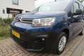 Citroen Berlingo bestel 1.5 BlueHDI NAVIGATIE|CARPLAY|AIRCO|CRUISEC Blauw - thumbnail 31
