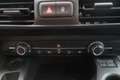 Citroen Berlingo bestel 1.5 BlueHDI NAVIGATIE|CARPLAY|AIRCO|CRUISEC Blauw - thumbnail 21