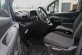 Citroen Berlingo bestel 1.5 BlueHDI NAVIGATIE|CARPLAY|AIRCO|CRUISEC Blauw - thumbnail 7