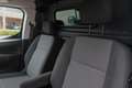 Citroen Berlingo bestel 1.5 BlueHDI NAVIGATIE|CARPLAY|AIRCO|CRUISEC Blauw - thumbnail 29