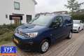 Citroen Berlingo bestel 1.5 BlueHDI NAVIGATIE|CARPLAY|AIRCO|CRUISEC Blauw - thumbnail 1