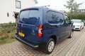 Citroen Berlingo bestel 1.5 BlueHDI NAVIGATIE|CARPLAY|AIRCO|CRUISEC Blauw - thumbnail 6