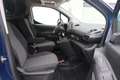Citroen Berlingo bestel 1.5 BlueHDI NAVIGATIE|CARPLAY|AIRCO|CRUISEC Blauw - thumbnail 25