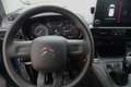 Citroen Berlingo bestel 1.5 BlueHDI NAVIGATIE|CARPLAY|AIRCO|CRUISEC Blauw - thumbnail 10