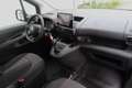 Citroen Berlingo bestel 1.5 BlueHDI NAVIGATIE|CARPLAY|AIRCO|CRUISEC Blauw - thumbnail 26