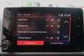 Citroen Berlingo bestel 1.5 BlueHDI NAVIGATIE|CARPLAY|AIRCO|CRUISEC Blauw - thumbnail 19
