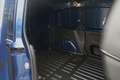 Citroen Berlingo bestel 1.5 BlueHDI NAVIGATIE|CARPLAY|AIRCO|CRUISEC Blauw - thumbnail 24