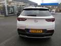 Opel Grandland X 1.2 Turbo 130pk aut.Executive||ECC||PDC||Cam||Appl Blanc - thumbnail 7