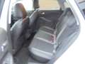 Opel Grandland X 1.2 Turbo 130pk aut.Executive||ECC||PDC||Cam||Appl Wit - thumbnail 16