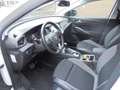 Opel Grandland X 1.2 Turbo 130pk aut.Executive||ECC||PDC||Cam||Appl Wit - thumbnail 17