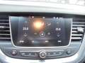 Opel Grandland X 1.2 Turbo 130pk aut.Executive||ECC||PDC||Cam||Appl Wit - thumbnail 22
