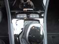 Opel Grandland X 1.2 Turbo 130pk aut.Executive||ECC||PDC||Cam||Appl Wit - thumbnail 26