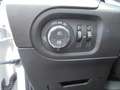 Opel Grandland X 1.2 Turbo 130pk aut.Executive||ECC||PDC||Cam||Appl Wit - thumbnail 20