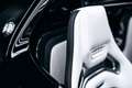 Mercedes-Benz SL 63 AMG Mercedes-AMG PureSpeed  MYTHOS Series  1 of 250 Silber - thumbnail 23