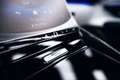 Mercedes-Benz SL 63 AMG Mercedes-AMG PureSpeed  MYTHOS Series  1 of 250 Silber - thumbnail 30
