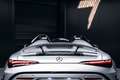 Mercedes-Benz SL 63 AMG Mercedes-AMG PureSpeed  MYTHOS Series  1 of 250 Silber - thumbnail 14
