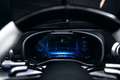 Mercedes-Benz SL 63 AMG Mercedes-AMG PureSpeed  MYTHOS Series  1 of 250 Silber - thumbnail 29