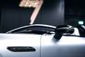 Mercedes-Benz SL 63 AMG Mercedes-AMG PureSpeed  MYTHOS Series  1 of 250 Silber - thumbnail 19
