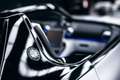 Mercedes-Benz SL 63 AMG Mercedes-AMG PureSpeed  MYTHOS Series  1 of 250 Silber - thumbnail 8