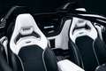 Mercedes-Benz SL 63 AMG Mercedes-AMG PureSpeed  MYTHOS Series  1 of 250 Silber - thumbnail 21
