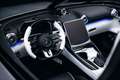 Mercedes-Benz SL 63 AMG Mercedes-AMG PureSpeed  MYTHOS Series  1 of 250 Silber - thumbnail 27