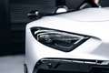 Mercedes-Benz SL 63 AMG Mercedes-AMG PureSpeed  MYTHOS Series  1 of 250 Silber - thumbnail 11
