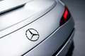 Mercedes-Benz SL 63 AMG Mercedes-AMG PureSpeed  MYTHOS Series  1 of 250 Silber - thumbnail 16