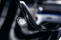 Mercedes-Benz SL 63 AMG Mercedes-AMG PureSpeed  MYTHOS Series  1 of 250 Silber - thumbnail 9