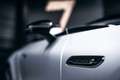 Mercedes-Benz SL 63 AMG Mercedes-AMG PureSpeed  MYTHOS Series  1 of 250 Silber - thumbnail 10