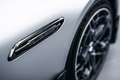 Mercedes-Benz SL 63 AMG Mercedes-AMG PureSpeed  MYTHOS Series  1 of 250 Silber - thumbnail 7