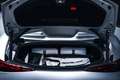 Mercedes-Benz SL 63 AMG Mercedes-AMG PureSpeed  MYTHOS Series  1 of 250 Silber - thumbnail 32