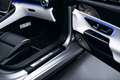 Mercedes-Benz SL 63 AMG Mercedes-AMG PureSpeed  MYTHOS Series  1 of 250 Silber - thumbnail 22